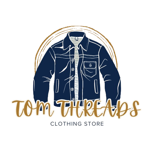 Tomthreads